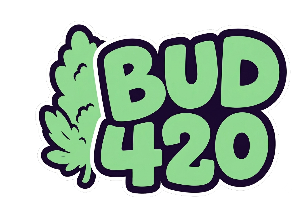 BUD420